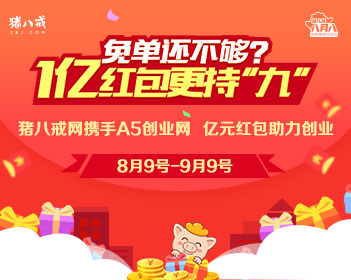 定制新版培材大学毕业证【degxx.com】