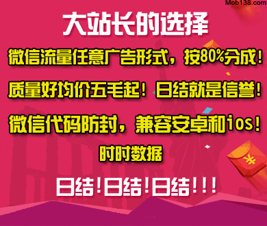 一比一原版阿格尼斯·斯科特学院文凭【degxx.com】