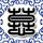 原版香港大学学位证【degxx.com】