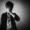 一比一原版福特汉姆大学文凭【degxx.com】