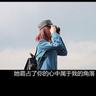 定制新版追手门学院大学学位证【degxx.com】